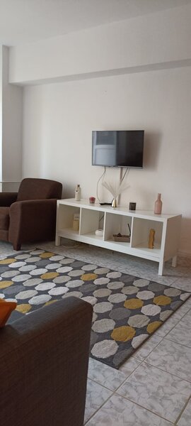 Stefan cel Mare, Spitalul Floreasca, proprietar, inchiriez 2 camere