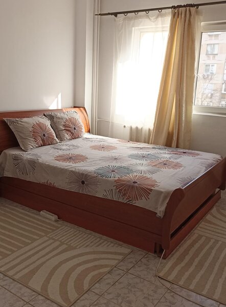 Stefan cel Mare, Spitalul Floreasca, proprietar, inchiriez 2 camere