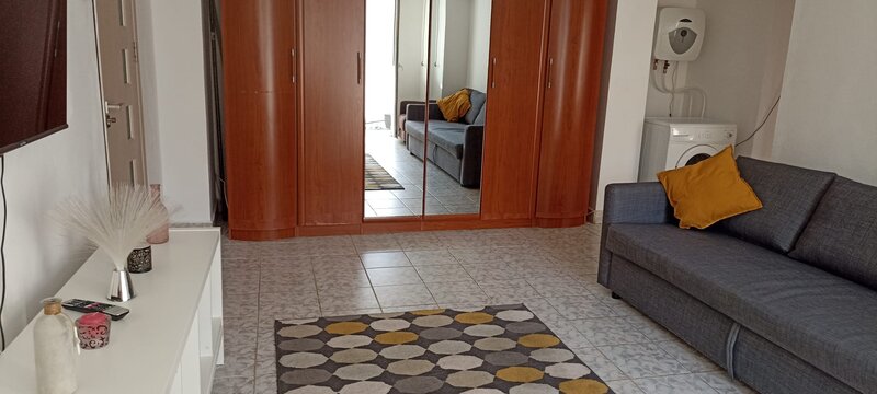 Stefan cel Mare, Spitalul Floreasca, proprietar, inchiriez 2 camere