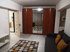 Stefan cel Mare, Polona