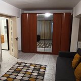Stefan cel Mare, Spitalul Floreasca, proprietar, inchiriez 2 camere